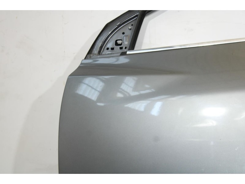 Recambio de puerta delantera izquierda para hyundai ix35 (lm, el, elh) 1.7 crdi referencia OEM IAM   