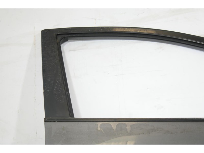 Recambio de puerta delantera derecha para hyundai ix35 (lm, el, elh) 1.7 crdi referencia OEM IAM   