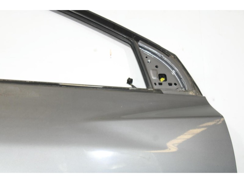 Recambio de puerta delantera derecha para hyundai ix35 (lm, el, elh) 1.7 crdi referencia OEM IAM   