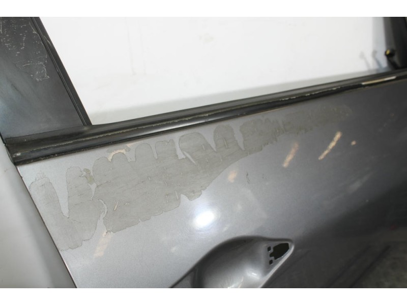 Recambio de puerta delantera derecha para hyundai ix35 (lm, el, elh) 1.7 crdi referencia OEM IAM   