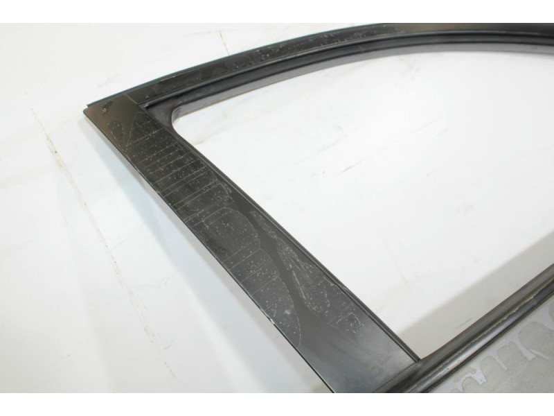 Recambio de puerta delantera derecha para hyundai ix35 (lm, el, elh) 1.7 crdi referencia OEM IAM   