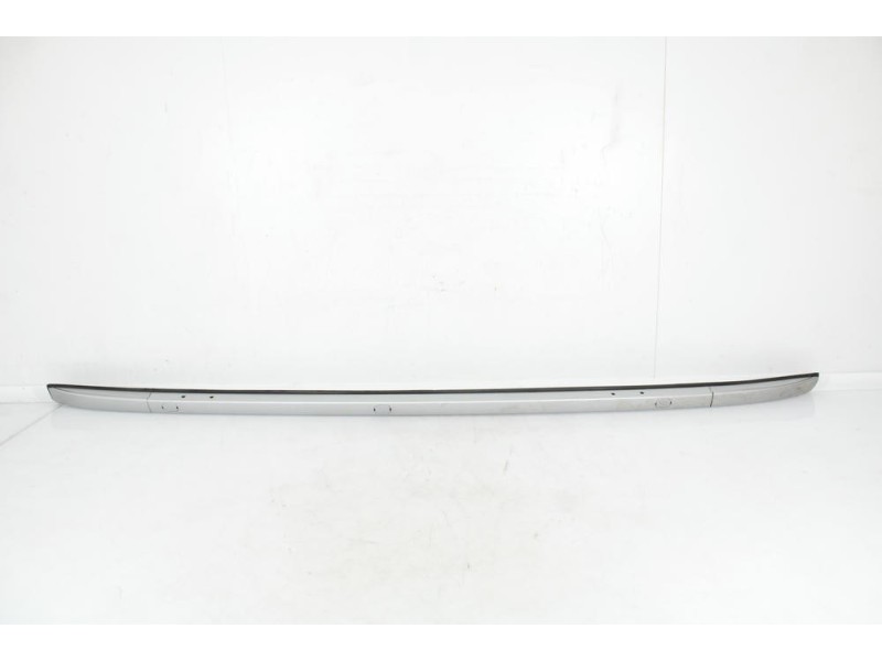 Recambio de barra techo derecha para hyundai ix35 (lm, el, elh) 1.7 crdi referencia OEM IAM 872802Y000  