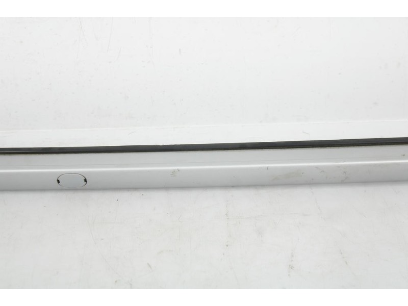 Recambio de barra techo derecha para hyundai ix35 (lm, el, elh) 1.7 crdi referencia OEM IAM 872802Y000  