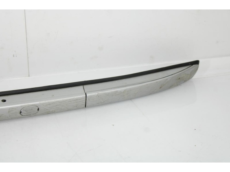 Recambio de barra techo derecha para hyundai ix35 (lm, el, elh) 1.7 crdi referencia OEM IAM 872802Y000  