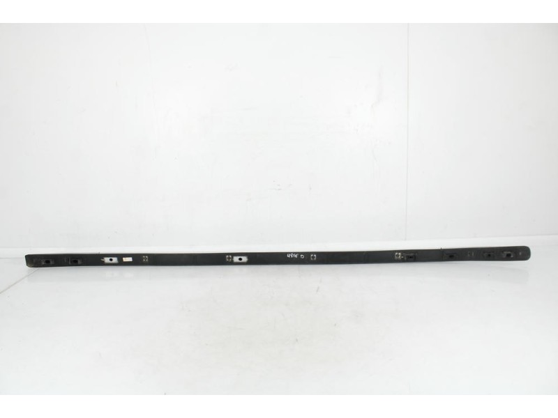 Recambio de barra techo derecha para hyundai ix35 (lm, el, elh) 1.7 crdi referencia OEM IAM 872802Y000  