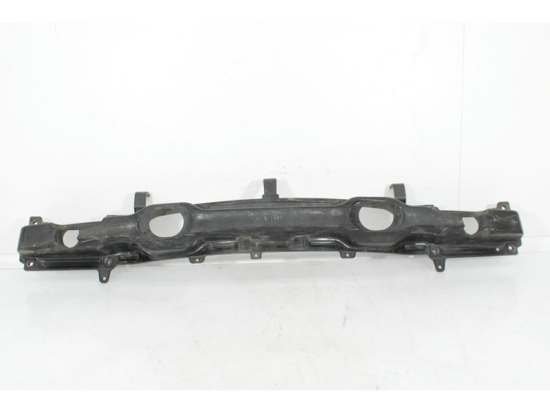 Recambio de refuerzo paragolpes trasero para hyundai ix35 (lm, el, elh) 1.7 crdi referencia OEM IAM 866312Y000  