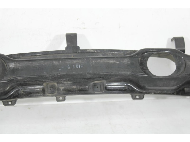Recambio de refuerzo paragolpes trasero para hyundai ix35 (lm, el, elh) 1.7 crdi referencia OEM IAM 866312Y000  