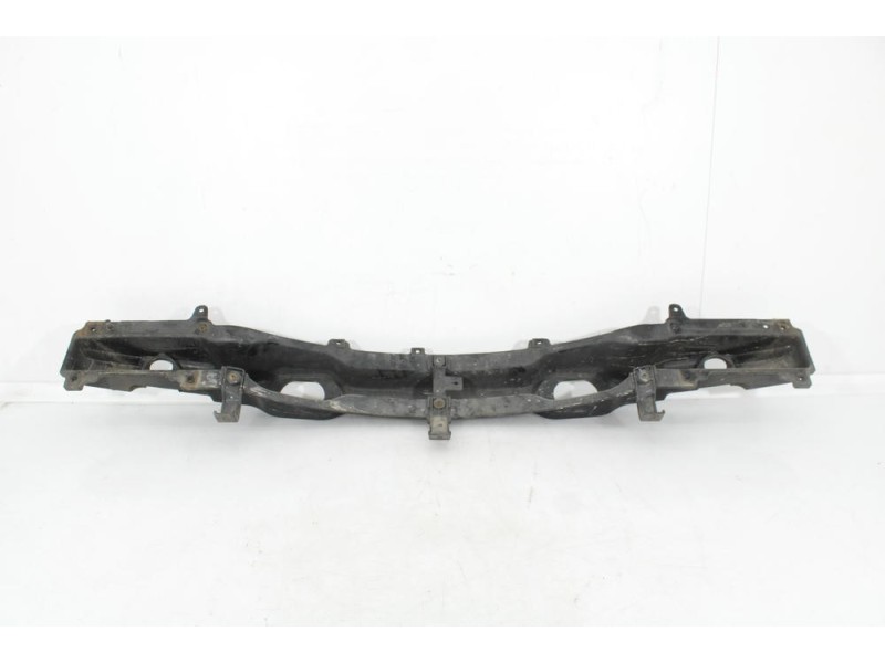 Recambio de refuerzo paragolpes trasero para hyundai ix35 (lm, el, elh) 1.7 crdi referencia OEM IAM 866312Y000  