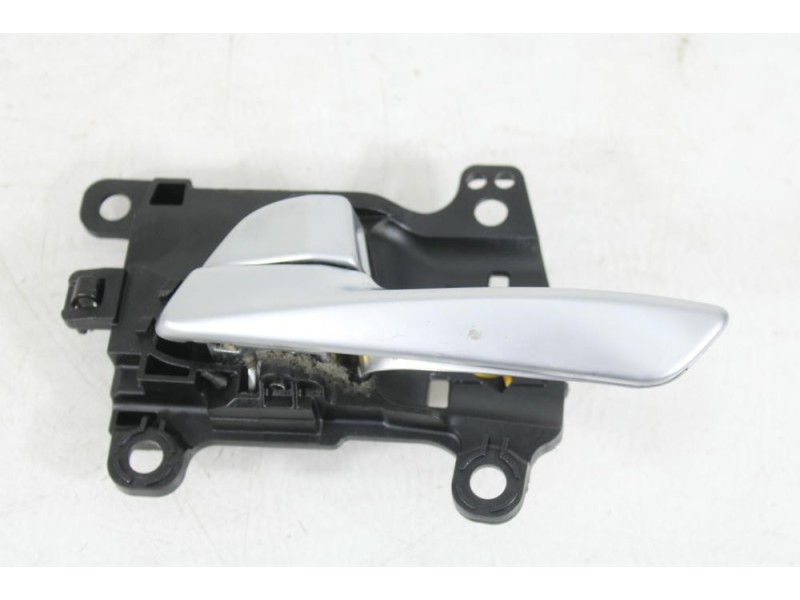 Recambio de maneta interior delantera izquierda para hyundai tucson (tl, tle) 1.7 crdi referencia OEM IAM   