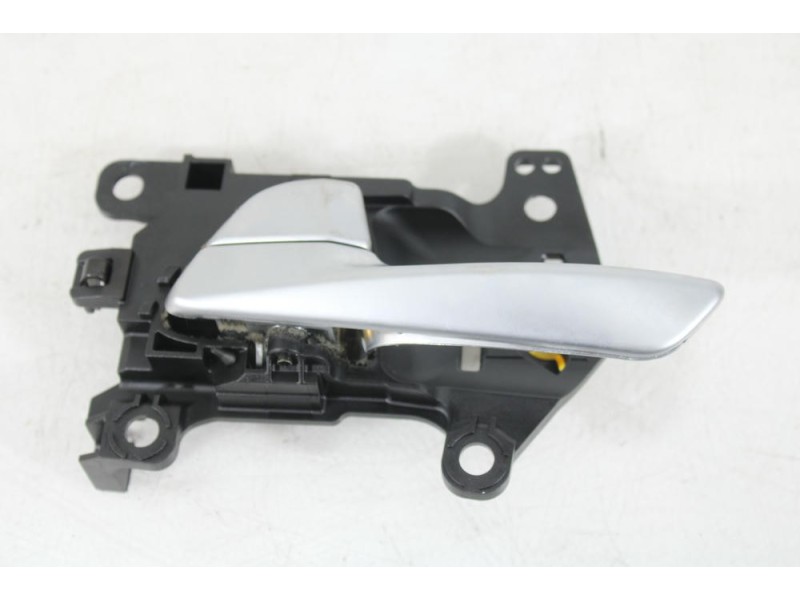 Recambio de maneta interior trasera izquierda para hyundai tucson (tl, tle) 1.7 crdi referencia OEM IAM   