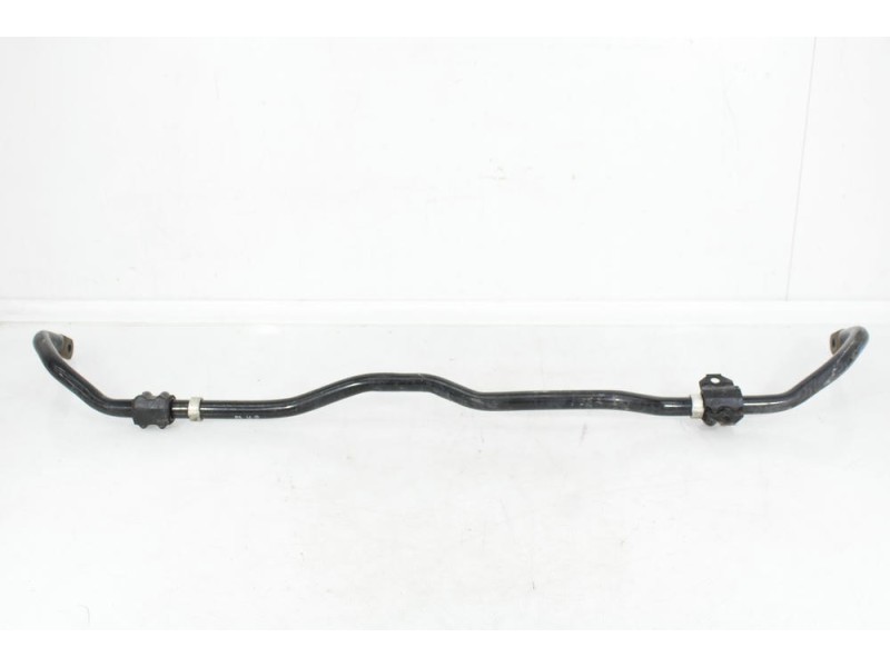 Recambio de barra estabilizadora delantera para hyundai ix35 (lm, el, elh) 1.7 crdi referencia OEM IAM PA14  