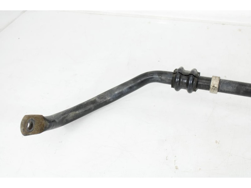 Recambio de barra estabilizadora delantera para hyundai ix35 (lm, el, elh) 1.7 crdi referencia OEM IAM PA14  