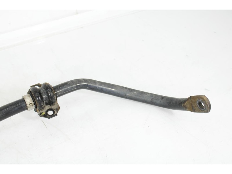 Recambio de barra estabilizadora delantera para hyundai ix35 (lm, el, elh) 1.7 crdi referencia OEM IAM PA14  