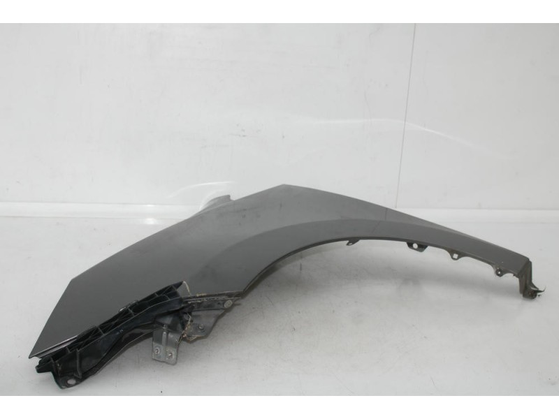 Recambio de aleta delantera izquierda para hyundai ix35 (lm, el, elh) 1.7 crdi referencia OEM IAM   