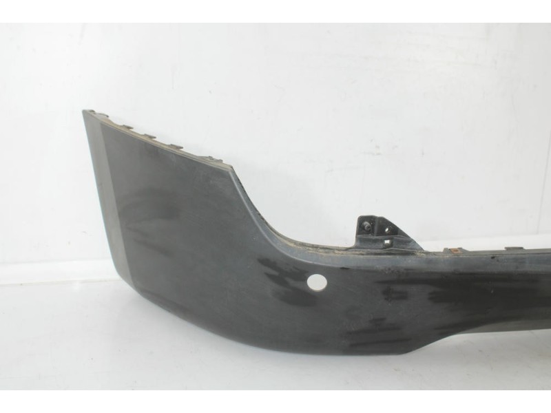Recambio de spoiler paragolpes trasero para hyundai ix35 (lm, el, elh) 1.7 crdi referencia OEM IAM   