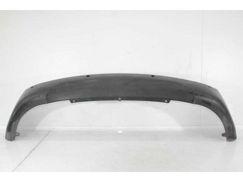 Recambio de spoiler paragolpes trasero para hyundai ix35 (lm, el, elh) 1.7 crdi referencia OEM IAM   