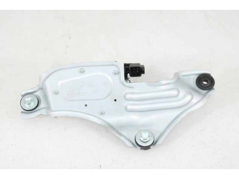 Recambio de motor limpia trasero para hyundai tucson (tl, tle) 1.7 crdi referencia OEM IAM 98700D3000  