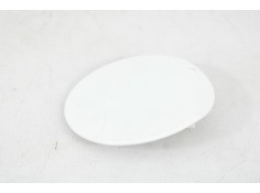 Recambio de tapa exterior combustible para hyundai tucson (tl, tle) 1.7 crdi referencia OEM IAM 69510D7000  