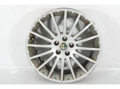 Recambio de llanta para alfa romeo 156 (932_) 1.9 jtd 16v (932axe00) referencia OEM IAM 60689246 / 1  