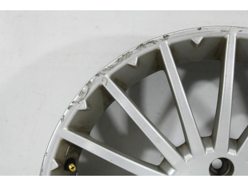 Recambio de llanta para alfa romeo 156 (932_) 1.9 jtd 16v (932axe00) referencia OEM IAM 60689246 / 1  