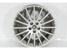 Recambio de llanta para alfa romeo 156 (932_) 1.9 jtd 16v (932axe00) referencia OEM IAM 60689246 / 2  