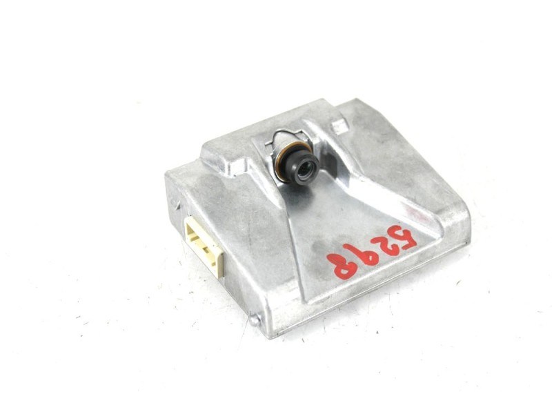 Recambio de camara para hyundai tucson (tl, tle) 1.7 crdi referencia OEM IAM 95895D3000  