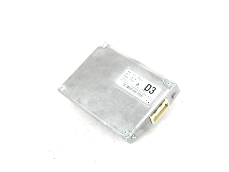 Recambio de camara para hyundai tucson (tl, tle) 1.7 crdi referencia OEM IAM 95895D3000  