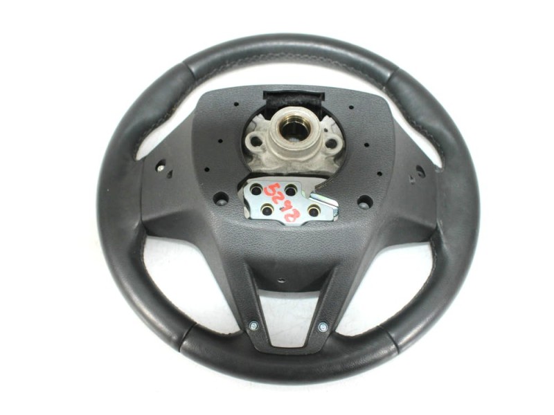 Recambio de volante para hyundai tucson (tl, tle) 1.7 crdi referencia OEM IAM 309246981BCHAC / 73205588  