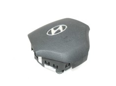 Recambio de airbag delantero izquierdo para hyundai tucson (tl, tle) 1.7 crdi referencia OEM IAM 56900D7000  