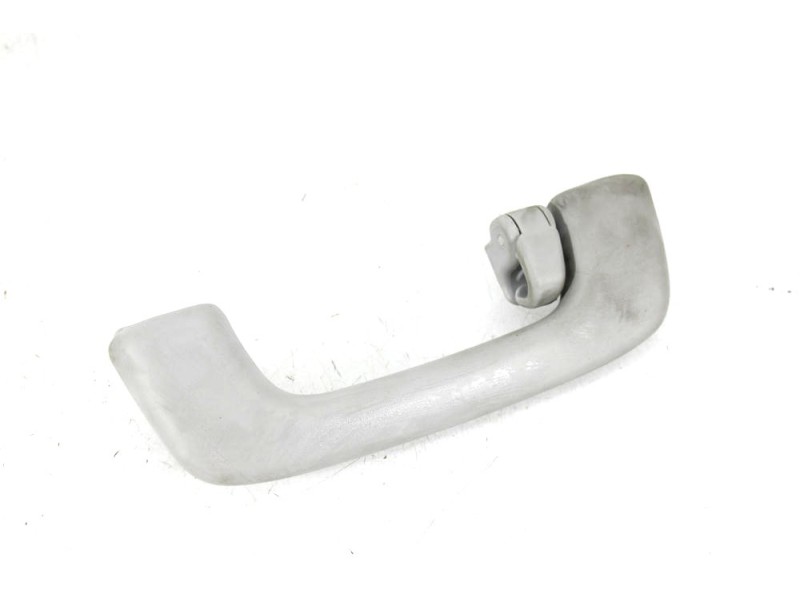 Recambio de asidero trasero derecho para hyundai tucson (tl, tle) 1.7 crdi referencia OEM IAM 85342D3200  