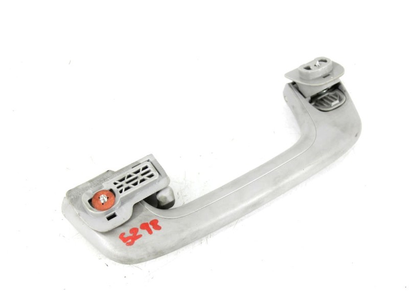 Recambio de asidero trasero derecho para hyundai tucson (tl, tle) 1.7 crdi referencia OEM IAM 85342D3200  