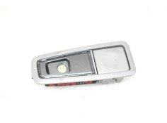 Recambio de luz interior para hyundai tucson (tl, tle) 1.7 crdi referencia OEM IAM 92880D3000  