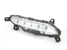Recambio de piloto delantero derecho para hyundai tucson (tl, tle) 1.7 crdi referencia OEM IAM 92208D7000  