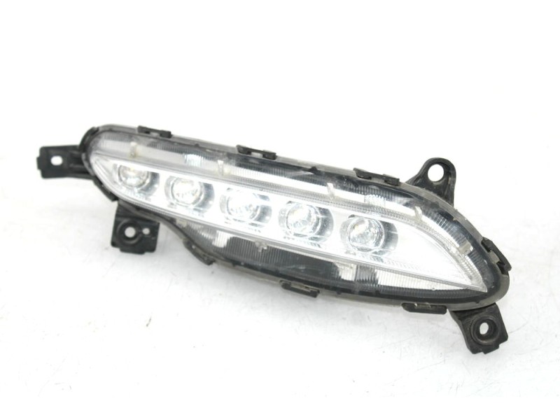 Recambio de piloto delantero derecho para hyundai tucson (tl, tle) 1.7 crdi referencia OEM IAM 92208D7000  