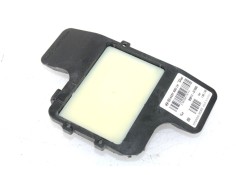 Recambio de modulo electronico para hyundai tucson (tl, tle) 1.7 crdi referencia OEM IAM 95811D7000  