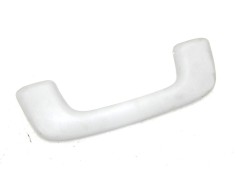 Recambio de asidero delantero derecho para hyundai tucson (tl, tle) 1.7 crdi referencia OEM IAM 85342D3000  