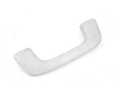 Recambio de asidero delantero derecho para hyundai tucson (tl, tle) 1.7 crdi referencia OEM IAM 85342D3000  