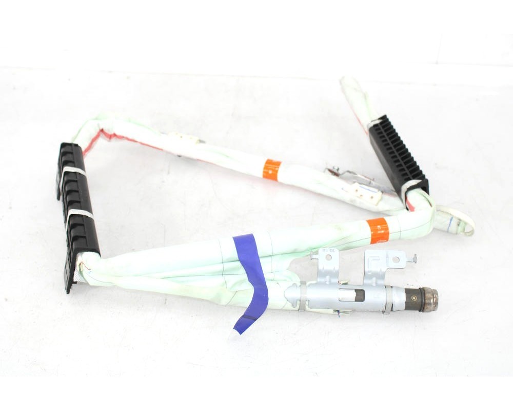 Recambio de airbag cortina delantero derecho para hyundai tucson (tl, tle) 1.7 crdi referencia OEM IAM 85020D7000  