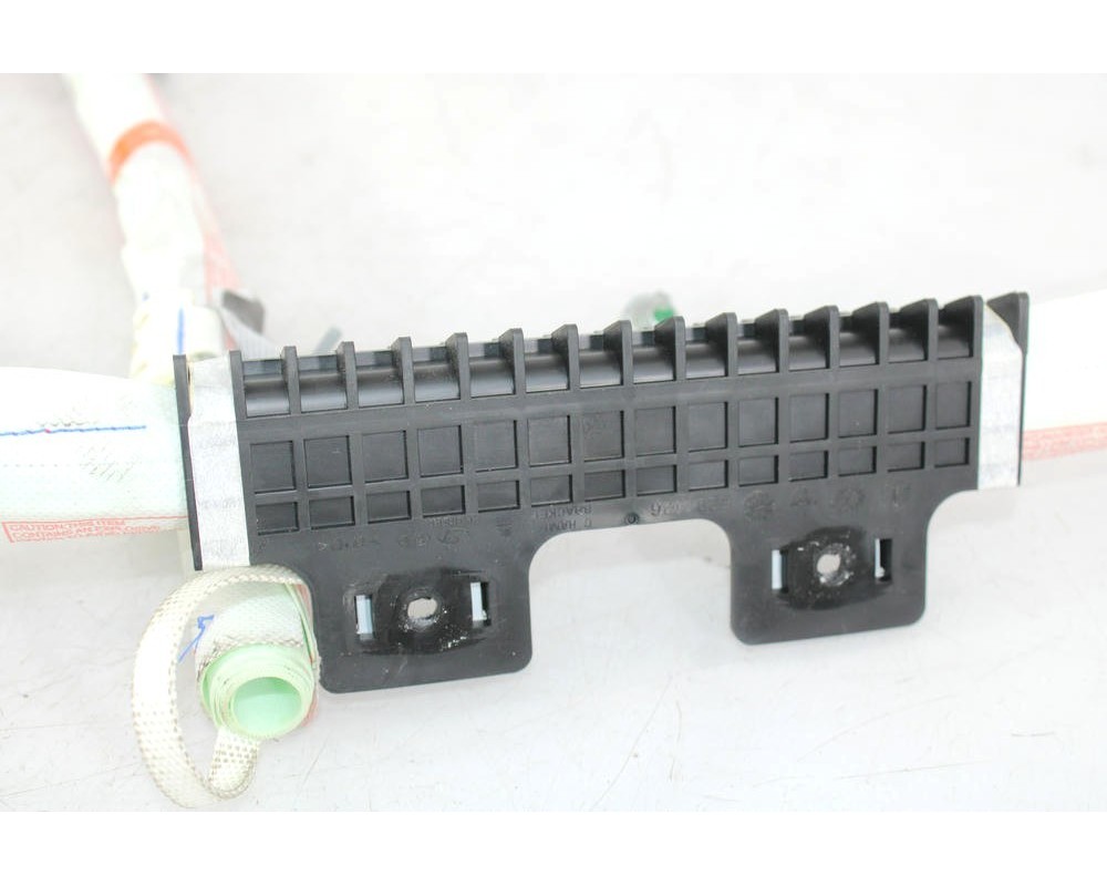 Recambio de airbag cortina delantero derecho para hyundai tucson (tl, tle) 1.7 crdi referencia OEM IAM 85020D7000  