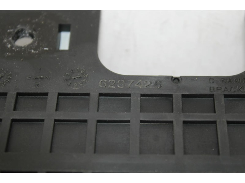 Recambio de airbag cortina delantero derecho para hyundai tucson (tl, tle) 1.7 crdi referencia OEM IAM 85020D7000  