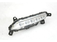 Recambio de piloto delantero izquierdo para hyundai tucson (tl, tle) 1.7 crdi referencia OEM IAM 92207D7000  