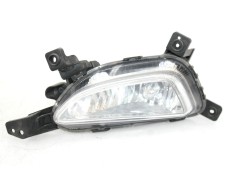 Recambio de faro antiniebla izquierdo para hyundai tucson (tl, tle) 1.7 crdi referencia OEM IAM 92201D7000  