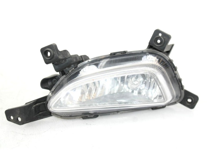 Recambio de faro antiniebla izquierdo para hyundai tucson (tl, tle) 1.7 crdi referencia OEM IAM 92201D7000  