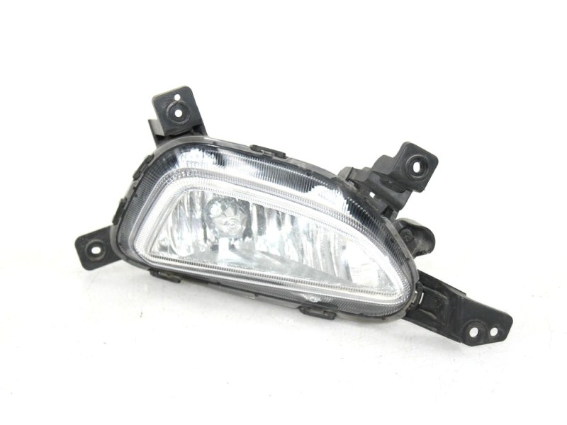 Recambio de faro antiniebla derecho para hyundai tucson (tl, tle) 1.7 crdi referencia OEM IAM 92202D7000  