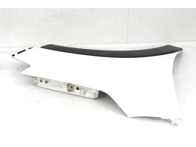 Recambio de aleta delantera derecha para hyundai tucson (tl, tle) 1.7 crdi referencia OEM IAM   