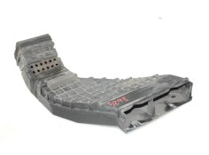 Recambio de tubo aire admision para hyundai tucson (tl, tle) 1.7 crdi referencia OEM IAM 28210D3100  
