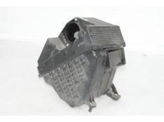 Recambio de carcasa filtro aire admisión para hyundai tucson (tl, tle) 1.7 crdi referencia OEM IAM 28112D3100  