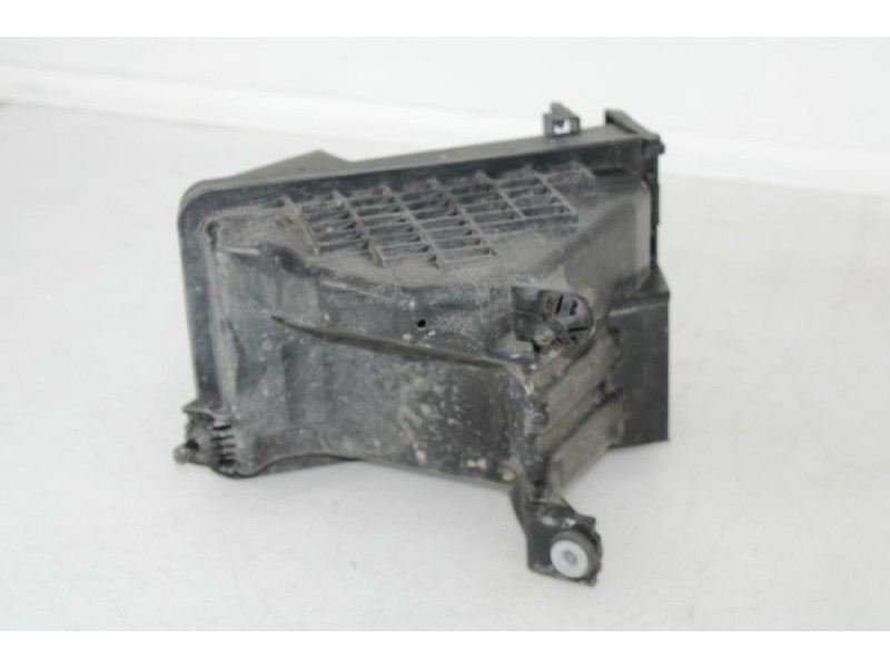 Recambio de carcasa filtro aire admisión para hyundai tucson (tl, tle) 1.7 crdi referencia OEM IAM 28112D3100  