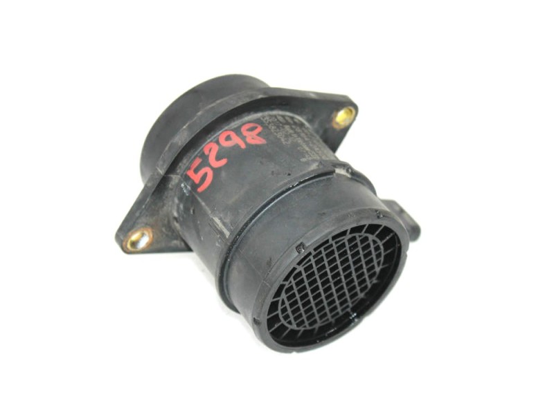 Recambio de caudalimetro para hyundai tucson (tl, tle) 1.7 crdi referencia OEM IAM 9021050002  