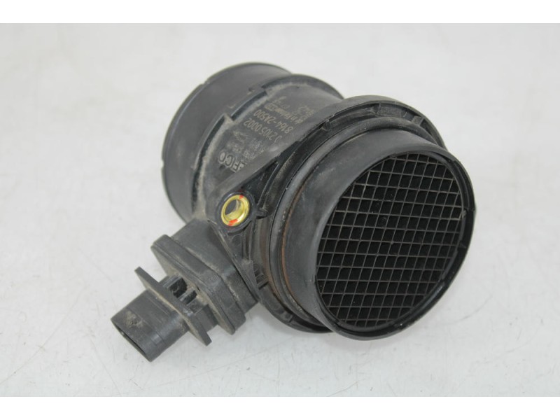 Recambio de caudalimetro para hyundai tucson (tl, tle) 1.7 crdi referencia OEM IAM 9021050002  